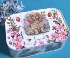 Item thumbnail for item 515ff96d-a1b4-43de-8766-5c448e651e73