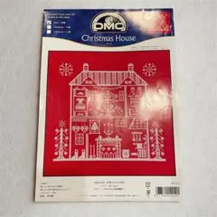 Item thumbnail for item 37c603ab-e896-4088-b077-c06a70e7c4f3