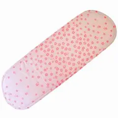 Item thumbnail for item 92ee5149-d2c8-430b-a111-f6a1fc30dca4