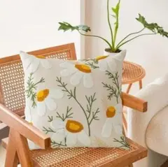 Item thumbnail for item bee2f578-b44d-4772-bf71-89e577565ef8