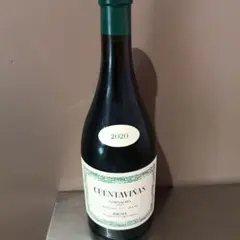 コンタディナ カベルネ ソーヴィニヨン 2018 バージェス 750ml - メルカリ