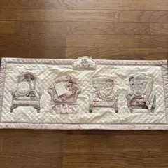 2025年最新】マニーのウォールポケットの人気アイテム - メルカリ