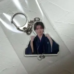 2026年最新】森田璃空の人気アイテム - メルカリ