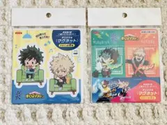 Item thumbnail for item 6afe330f-d9c2-43fc-88b6-bac8926165c8