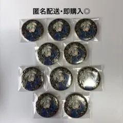 第五人格 ようちえん 幼稚園 缶バッジ 火災調査員 - メルカリ