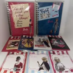 Item thumbnail for item 30034b36-1e4b-4195-9c7d-cc52a9278ec4