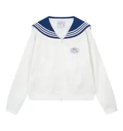 RASPBERRYPIE motka sailor jersey jacketのサムネイル
