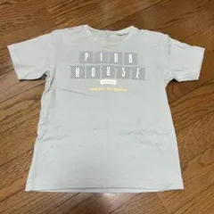 ピンクハウス 半袖 110のサムネイル