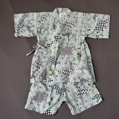 Item thumbnail for item 3307ed3c-01fa-42b2-a71c-8b5450a3db4c