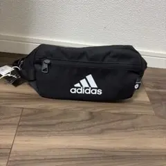 Item thumbnail for item d82b8859-a7fe-4efd-8100-b155f86fa4a0