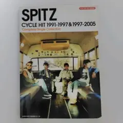 Item thumbnail for item 674ce70e-6592-4e7f-8d54-e1983ee94f67