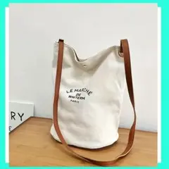 ✨️キャンバスバッグ✨️ショルダーバッグ カジュアルバッグ トート かばん