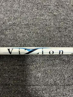 2026年最新】VIZION シャフトの人気アイテム - メルカリ