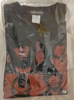 2026年最新】thee30thの人気アイテム - メルカリ