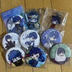 Item thumbnail for item 1aec0a1a-9c91-4656-9556-f06238a128a0