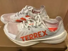 TERREX AGRAVIC SPEED 24.5