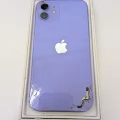 2026年最新】Apple バッテリー最大容量：90~94% スマートフォン本体の