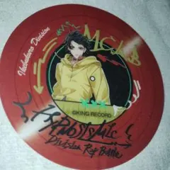 ぽも@プロフ推奨様 リクエスト 3点 まとめ商品