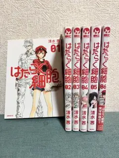 ☺nn.nn☺様 リクエスト 2点 まとめ商品