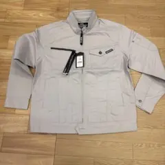 バートル ブルゾン