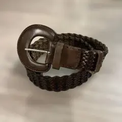 Item thumbnail for item 5378f601-0b61-4c48-bb25-b0e106ef6e08