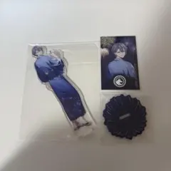 ゆひはく様 リクエスト 2点 まとめ商品