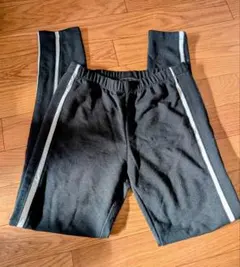 Item thumbnail for item 967184d7-330f-44ac-b4c9-04cbfa264125