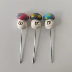 猫バス様 リクエスト 2点 まとめ商品