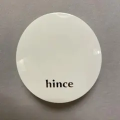 hince ヌー・グロウホワイトクッション　23のサムネイル