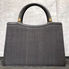 専用品COMTESSE クリスティアーヌ ハンドバッグ定価695,000円 楽天市場】comtesse（バッグ・小物・ブランド雑貨）の通販