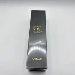 2026年最新】GKNトリートメント3の人気アイテム - メルカリ