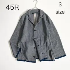 2026年最新】45rpm gジャンの人気アイテム - メルカリ