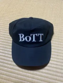 2025年最新】divinities bottの人気アイテム - メルカリ