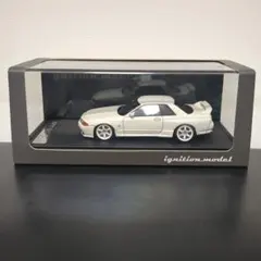 2025年最新】イグニッションモデル R32の人気アイテム - メルカリ