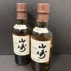 Item thumbnail for item a35831d8-d874-4dee-aece-b42337abcc63