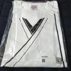 レキシ Tシャツ