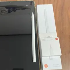 2025年最新】Xiaomi smart pen 2 (第二世代)の人気アイテム