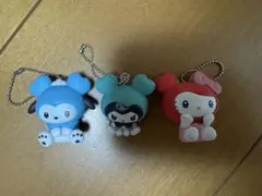 2025年最新】twice ミブリー キーホルダーの人気アイテム - メルカリ