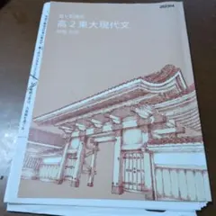 東進 東大特進 現代文セット 林修先生 - メルカリ