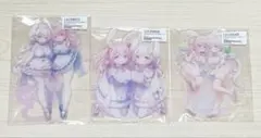 2026年最新】うさ城 アクリルスタンドの人気アイテム - メルカリ