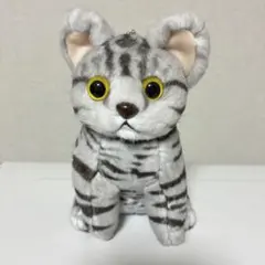 2026年最新】国内アーティスト：ちゃんみな ミュージシャン ぬいぐるみ