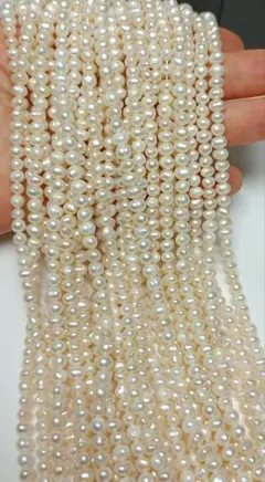 ほたほた様 リクエスト 2点 まとめ商品