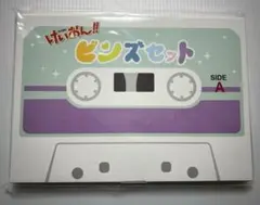 2026年最新】けいおんフェアの人気アイテム - メルカリ