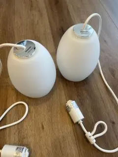 2026年最新】Panasonic ペンダントライトの人気アイテム - メルカリ