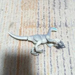 Item thumbnail for item e35614e3-27d7-4e36-9b56-ca5bdb604dbf