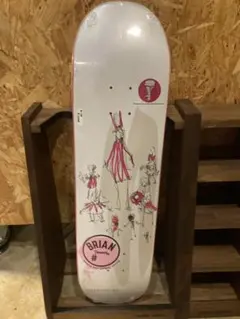 スカムコアンドサンズ　8.25 シグネチャーモデル　新品未開封 SECOND SK8 - Yahoo!ショッピング