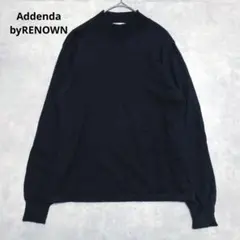 Addenda レナウン レディース トップス ニットトップス