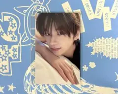 2025年最新】showcase twsの人気アイテム - メルカリ