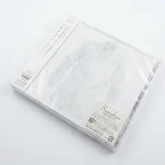 【新品未開封】CD スネオヘアー　カナシミ