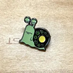 ささ✴︎即購入OK様 リクエスト 2点 まとめ商品